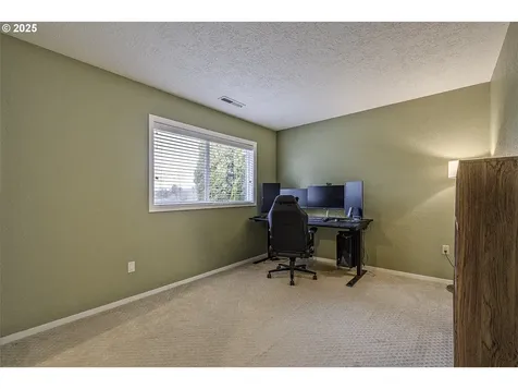 28549 SW Ash Meadows Boulevard Wilsonville OR 97070