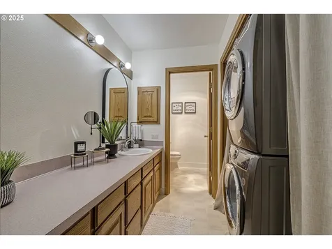 28549 SW Ash Meadows Boulevard Wilsonville OR 97070
