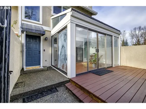 28549 SW Ash Meadows Boulevard Wilsonville OR 97070