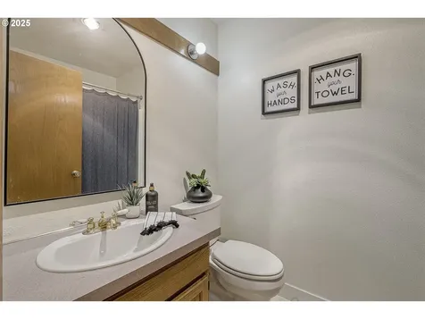 28549 SW Ash Meadows Boulevard Wilsonville OR 97070