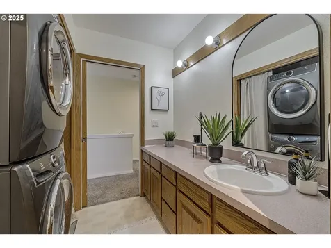 28549 SW Ash Meadows Boulevard Wilsonville OR 97070