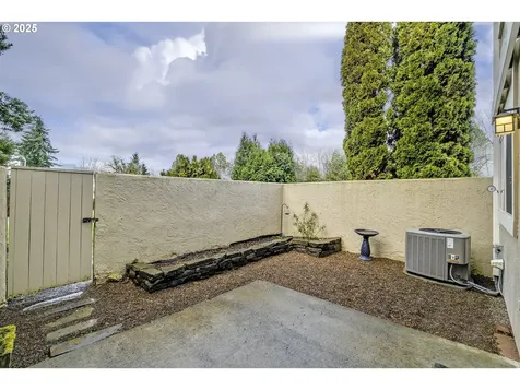 28549 SW Ash Meadows Boulevard Wilsonville OR 97070
