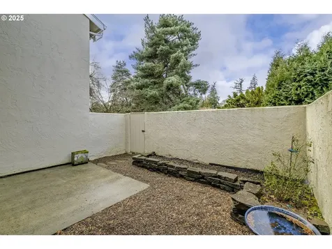 28549 SW Ash Meadows Boulevard Wilsonville OR 97070