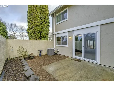 28549 SW Ash Meadows Boulevard Wilsonville OR 97070