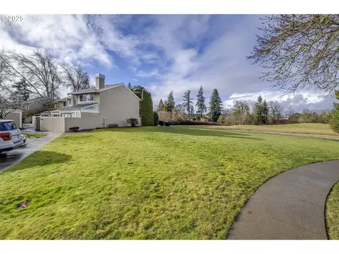 28549 SW Ash Meadows Boulevard Wilsonville OR 97070