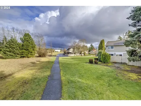 28549 SW Ash Meadows Boulevard Wilsonville OR 97070