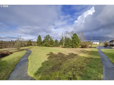 28549 SW Ash Meadows Boulevard Wilsonville OR 97070