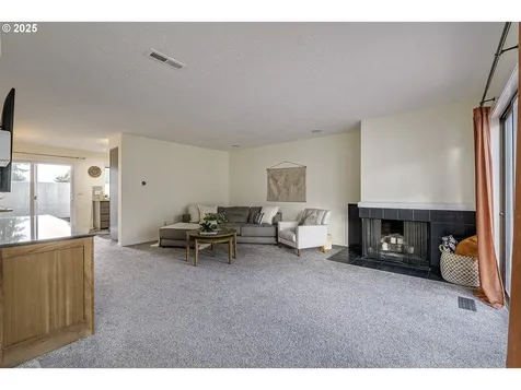 28549 SW Ash Meadows Boulevard Wilsonville OR 97070