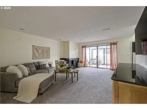 28549 SW Ash Meadows Boulevard Wilsonville OR 97070