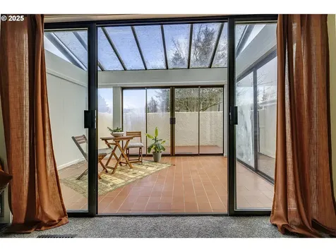 28549 SW Ash Meadows Boulevard Wilsonville OR 97070