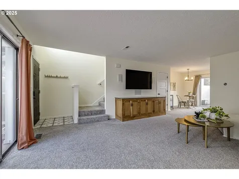 28549 SW Ash Meadows Boulevard Wilsonville OR 97070