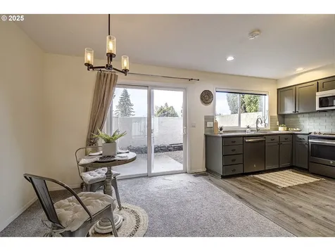 28549 SW Ash Meadows Boulevard Wilsonville OR 97070