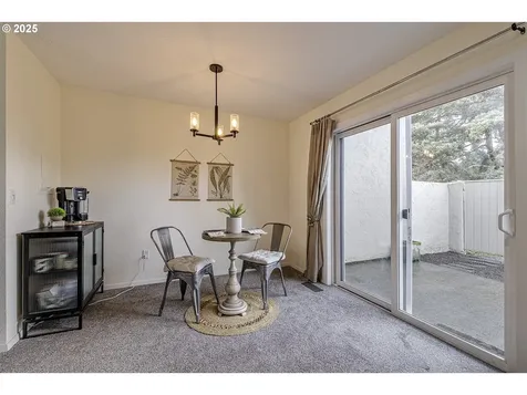 28549 SW Ash Meadows Boulevard Wilsonville OR 97070
