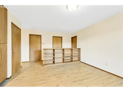 12011 Old Woods Road Cloverdale OR 97112