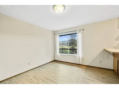 12011 Old Woods Road Cloverdale OR 97112