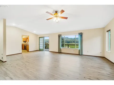 12011 Old Woods Road Cloverdale OR 97112