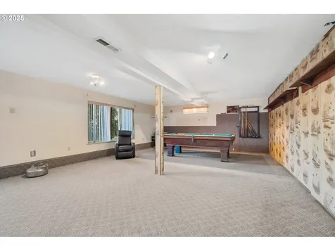 12011 Old Woods Road Cloverdale OR 97112