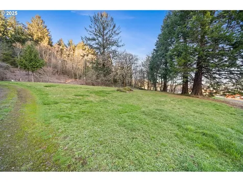 12011 Old Woods Road Cloverdale OR 97112