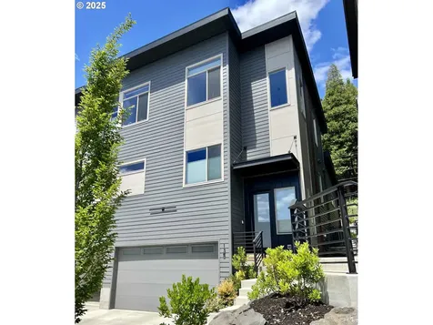 135 Shelton Mcmurphey Boulevard Eugene OR 97401