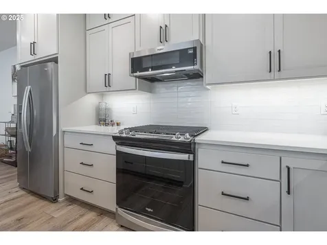 135 Shelton Mcmurphey Boulevard Eugene OR 97401