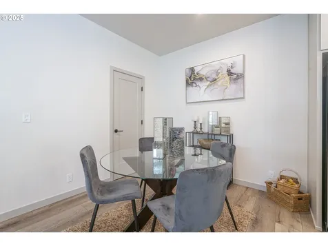135 Shelton Mcmurphey Boulevard Eugene OR 97401