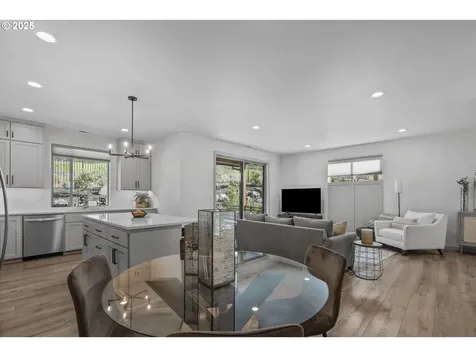 135 Shelton Mcmurphey Boulevard Eugene OR 97401