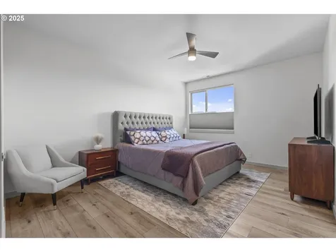 135 Shelton Mcmurphey Boulevard Eugene OR 97401
