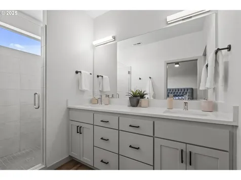 135 Shelton Mcmurphey Boulevard Eugene OR 97401