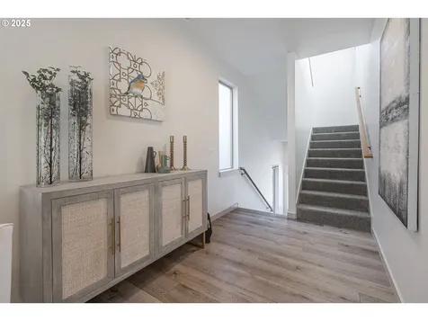 135 Shelton Mcmurphey Boulevard Eugene OR 97401