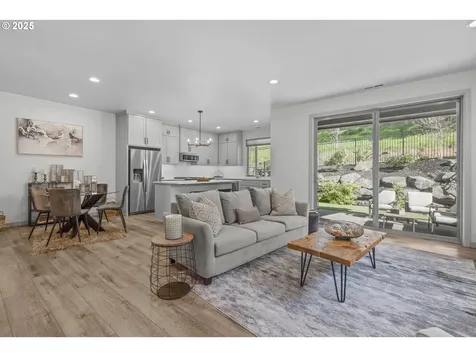 135 Shelton Mcmurphey Boulevard Eugene OR 97401