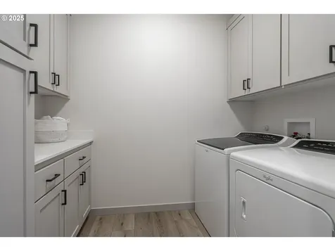 135 Shelton Mcmurphey Boulevard Eugene OR 97401