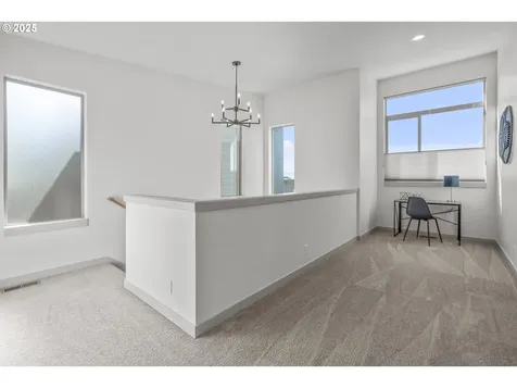 135 Shelton Mcmurphey Boulevard Eugene OR 97401