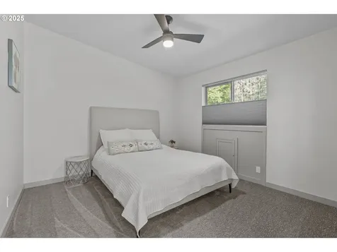 135 Shelton Mcmurphey Boulevard Eugene OR 97401