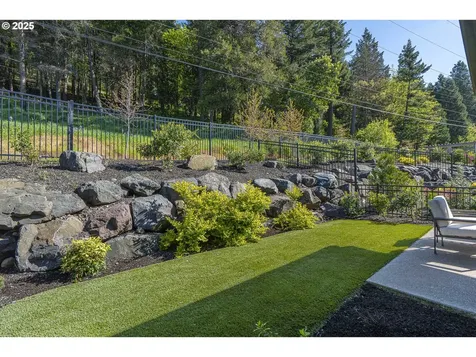 135 Shelton Mcmurphey Boulevard Eugene OR 97401
