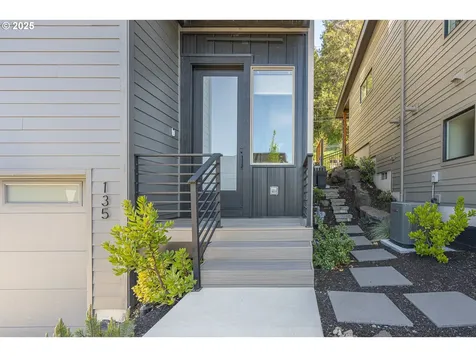 135 Shelton Mcmurphey Boulevard Eugene OR 97401