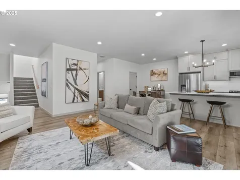 135 Shelton Mcmurphey Boulevard Eugene OR 97401