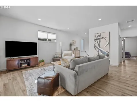 135 Shelton Mcmurphey Boulevard Eugene OR 97401