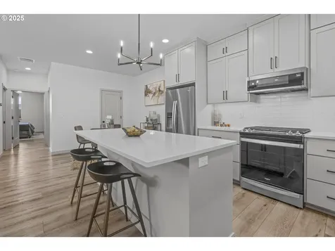 135 Shelton Mcmurphey Boulevard Eugene OR 97401