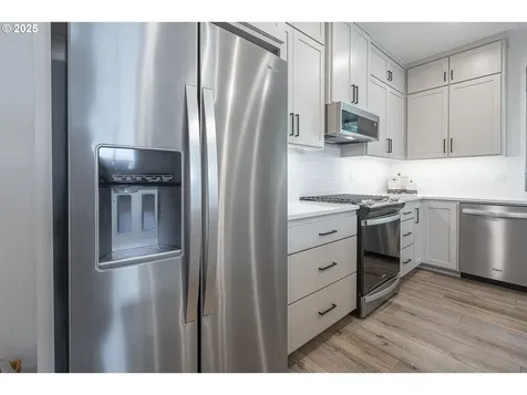 135 Shelton Mcmurphey Boulevard Eugene OR 97401