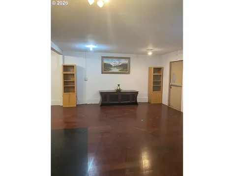 39618 NE 216th Avenue Amboy WA 98601