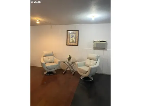 39618 NE 216th Avenue Amboy WA 98601