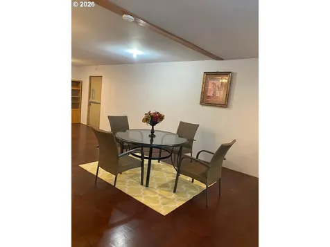 39618 NE 216th Avenue Amboy WA 98601