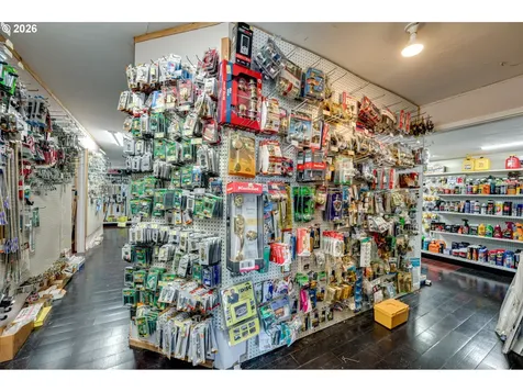 39618 NE 216th Avenue Amboy WA 98601