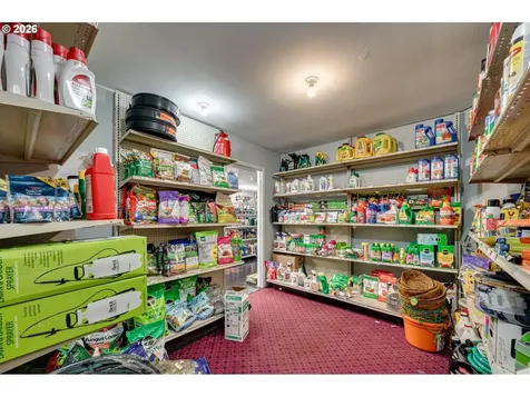 39618 NE 216th Avenue Amboy WA 98601