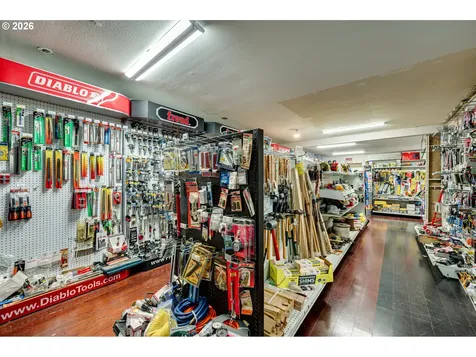 39618 NE 216th Avenue Amboy WA 98601