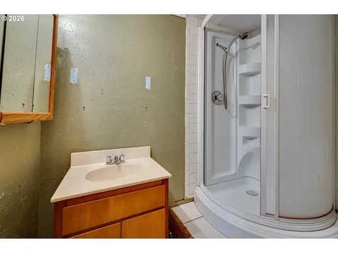 39618 NE 216th Avenue Amboy WA 98601