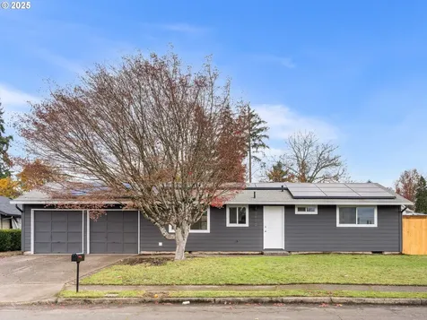 3980 SW 208th Court Beaverton OR 97078