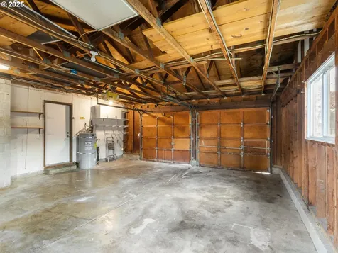 3980 SW 208th Court Beaverton OR 97078
