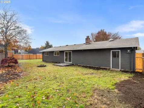 3980 SW 208th Court Beaverton OR 97078