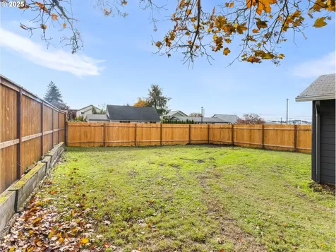 3980 SW 208th Court Beaverton OR 97078